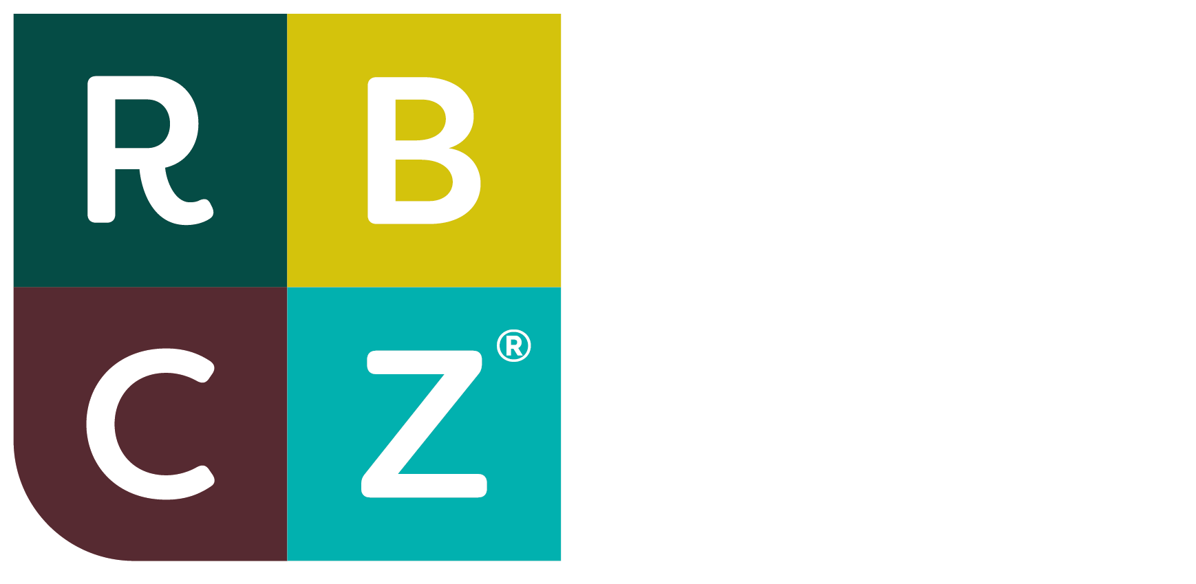 RBCZ Registered